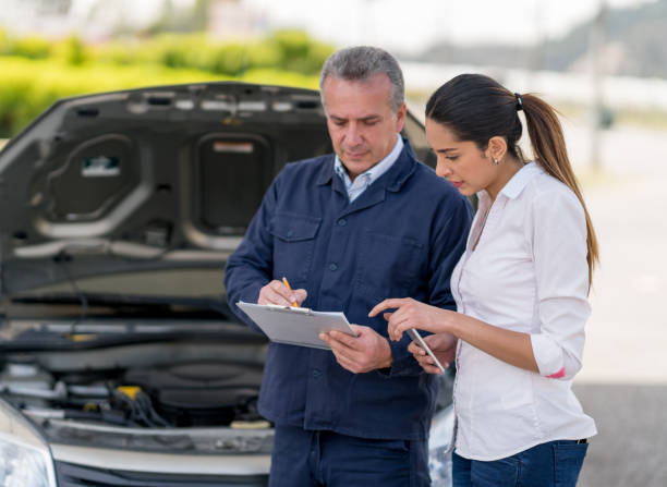 Affordable auto coverage in Hopewell, TN