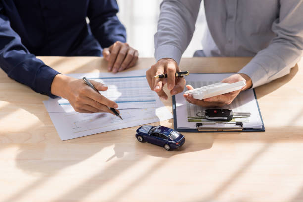 Save more on car insurance in Hopewell, TN